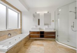 12 Mural Place, Greenhithe, North Shore City, Auckland, 0632, New Zealand
