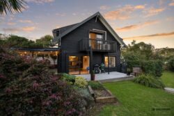 3 Muriwai Road, Waimauku, Rodney, Auckland, 0812, New Zealand