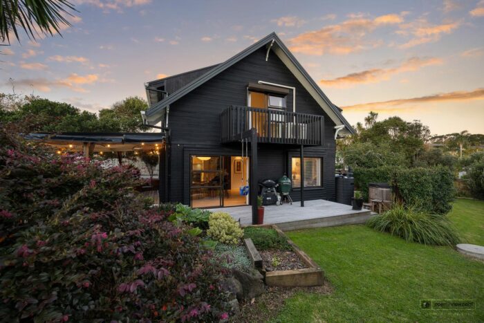 3 Muriwai Road, Waimauku, Rodney, Auckland, 0812, New Zealand