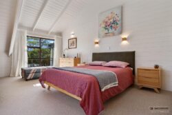 3 Muriwai Road, Waimauku, Rodney, Auckland, 0812, New Zealand
