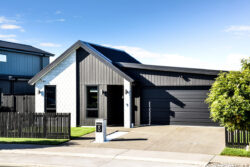 20 Musselwhite Terrace, Chartwell, Hamilton, Waikato, 3210, New Zealand