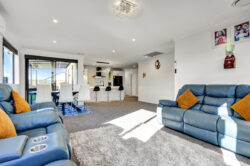 20 Musselwhite Terrace, Chartwell, Hamilton, Waikato, 3210, New Zealand