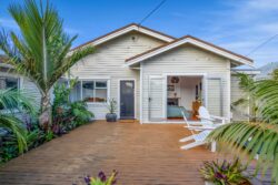 31 Newton Street, Fitzroy, New Plymouth, Taranaki, 4312, New Zealand
