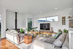 31 Newton Street, Fitzroy, New Plymouth, Taranaki, 4312, New Zealand