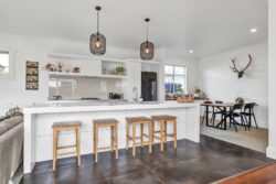 31 Newton Street, Fitzroy, New Plymouth, Taranaki, 4312, New Zealand