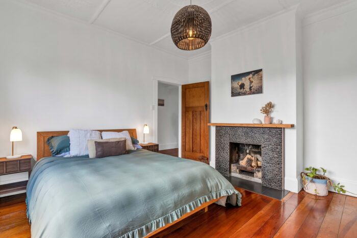 31 Newton Street, Fitzroy, New Plymouth, Taranaki, 4312, New Zealand