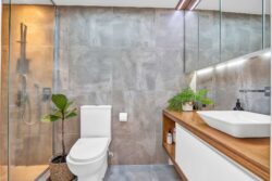 31 Newton Street, Fitzroy, New Plymouth, Taranaki, 4312, New Zealand