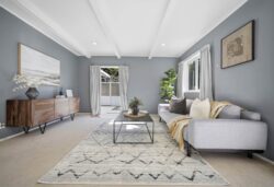 15 Nor East Drive, Northcross, North Shore City, Auckland, 0632, New Zealand