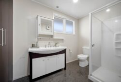 15 Nor East Drive, Northcross, North Shore City, Auckland, 0632, New Zealand