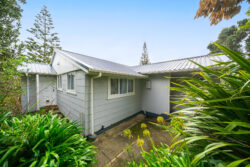 18 Northumberland Street, Cannons Creek, Porirua, Wellington, 5024, New Zealand