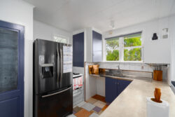 18 Northumberland Street, Cannons Creek, Porirua, Wellington, 5024, New Zealand
