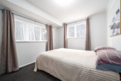 18 Northumberland Street, Cannons Creek, Porirua, Wellington, 5024, New Zealand