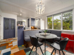 18 Northumberland Street, Cannons Creek, Porirua, Wellington, 5024, New Zealand