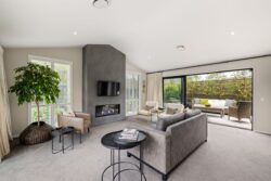 9 Bunz Road, Halswell, Christchurch City, Canterbury, 8025, New Zealand