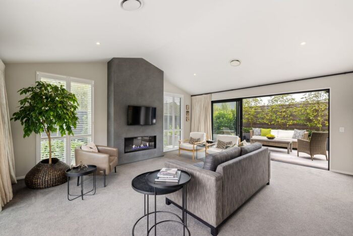 9 Bunz Road, Halswell, Christchurch City, Canterbury, 8025, New Zealand