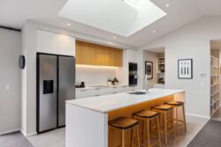 9 Bunz Road, Halswell, Christchurch City, Canterbury, 8025, New Zealand