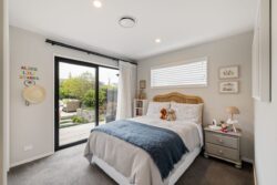 9 Bunz Road, Halswell, Christchurch City, Canterbury, 8025, New Zealand