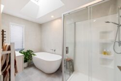 9 Bunz Road, Halswell, Christchurch City, Canterbury, 8025, New Zealand