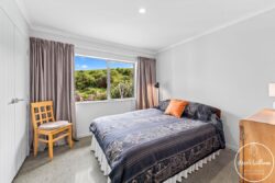 297 Heatley Road, Whakapirau, Kaipara, Northland, 0583, New Zealand