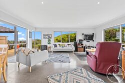 297 Heatley Road, Whakapirau, Kaipara, Northland, 0583, New Zealand