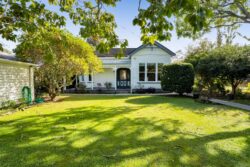 28 Huatoki Street, Vogeltown, New Plymouth, Taranaki, 4310, New Zealand