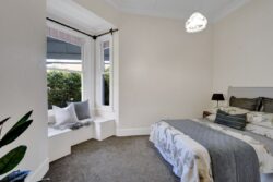 28 Huatoki Street, Vogeltown, New Plymouth, Taranaki, 4310, New Zealand