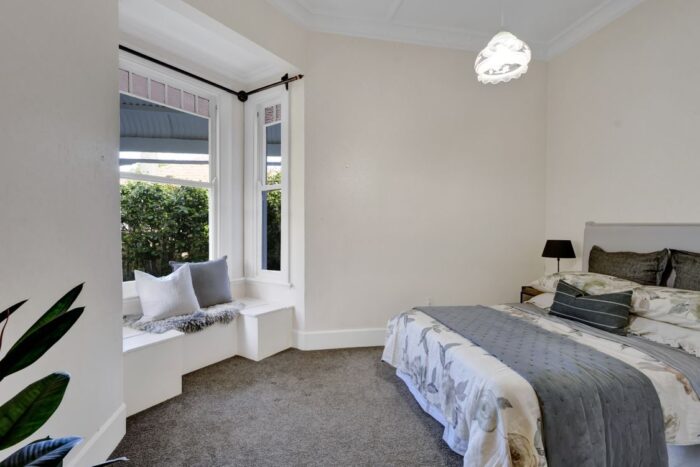 28 Huatoki Street, Vogeltown, New Plymouth, Taranaki, 4310, New Zealand