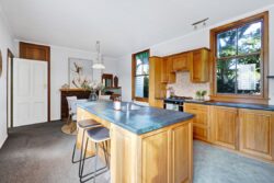 28 Huatoki Street, Vogeltown, New Plymouth, Taranaki, 4310, New Zealand