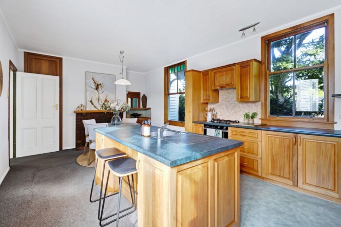 28 Huatoki Street, Vogeltown, New Plymouth, Taranaki, 4310, New Zealand