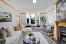 28 Huatoki Street, Vogeltown, New Plymouth, Taranaki, 4310, New Zealand