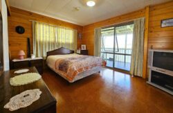 57 Fairlie Cresent, Opononi, Far North, Northland, 0473, New Zealand