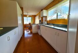 57 Fairlie Cresent, Opononi, Far North, Northland, 0473, New Zealand