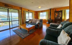 57 Fairlie Cresent, Opononi, Far North, Northland, 0473, New Zealand