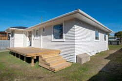11 Park Road, Western Heights, Rotorua, Bay Of Plenty, 3015, New Zealand
