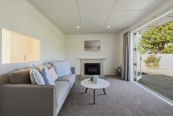 11 Park Road, Western Heights, Rotorua, Bay Of Plenty, 3015, New Zealand
