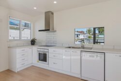 11 Park Road, Western Heights, Rotorua, Bay Of Plenty, 3015, New Zealand
