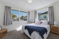 11 Park Road, Western Heights, Rotorua, Bay Of Plenty, 3015, New Zealand
