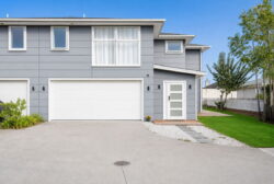 2/197 Peachgrove Road, Claudelands, Hamilton, Waikato, 3214, New Zealand
