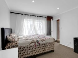 2/197 Peachgrove Road, Claudelands, Hamilton, Waikato, 3214, New Zealand