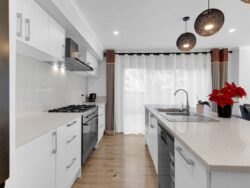 2/197 Peachgrove Road, Claudelands, Hamilton, Waikato, 3214, New Zealand