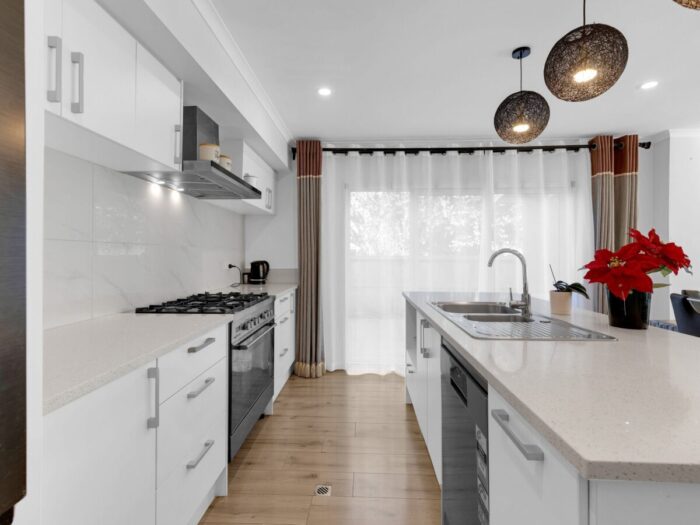 2/197 Peachgrove Road, Claudelands, Hamilton, Waikato, 3214, New Zealand