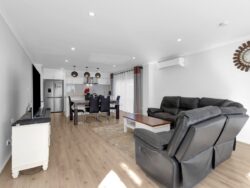 2/197 Peachgrove Road, Claudelands, Hamilton, Waikato, 3214, New Zealand