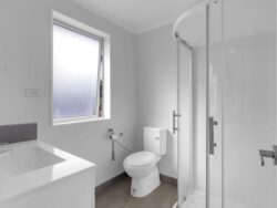 2/197 Peachgrove Road, Claudelands, Hamilton, Waikato, 3214, New Zealand