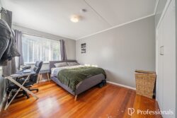 66 Peel Place, Wainuiomata, Lower Hutt, Wellington, 5014, New Zealand