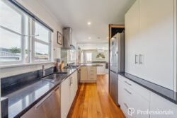 66 Peel Place, Wainuiomata, Lower Hutt, Wellington, 5014, New Zealand
