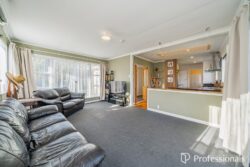 66 Peel Place, Wainuiomata, Lower Hutt, Wellington, 5014, New Zealand