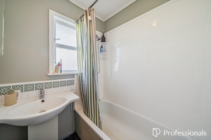 66 Peel Place, Wainuiomata, Lower Hutt, Wellington, 5014, New Zealand
