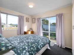 15 Pembroke Street, Waimate, Canterbury, 7980, New Zealand