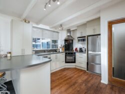 15 Pembroke Street, Waimate, Canterbury, 7980, New Zealand