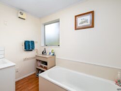 15 Pembroke Street, Waimate, Canterbury, 7980, New Zealand